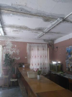 Прикрепленное изображение: уцй.jpg